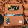 Premium Boski Arabian Camel