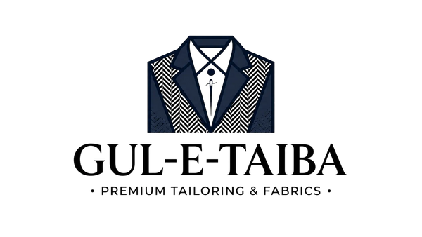 Gul e Taiba